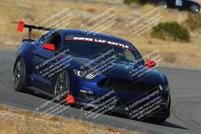 media/Sep-29-2024-Turn8 Trackdays (Sun) [[1cf3b4bb64]]/Red/Session 2 (Turn 3)/